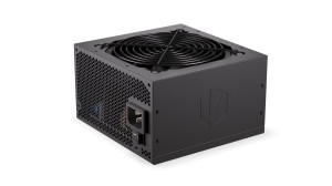Zasilacz Endorfy Supremo FM5 Gold 850W ATX 120mm 80 Plus Gold
