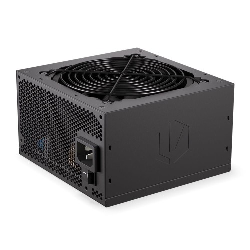 Zasilacz Endorfy Supremo FM5 Gold 850W ATX 120mm 80 Plus Gold - 1199755