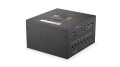 Zasilacz Endorfy Supremo FM5 Gold 850W ATX 120mm 80 Plus Gold - 1199750