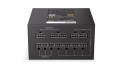 Zasilacz Endorfy Supremo FM5 Gold 850W ATX 120mm 80 Plus Gold - 1962851