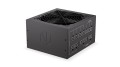 Zasilacz Endorfy Supremo FM5 Gold 850W ATX 120mm 80 Plus Gold - 1783367