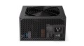 Zasilacz Endorfy Supremo FM5 Gold 850W ATX 120mm 80 Plus Gold - 1199757