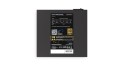Zasilacz Endorfy Supremo FM5 Gold 850W ATX 120mm 80 Plus Gold - 1962849