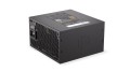 Zasilacz Endorfy Supremo FM5 Gold 850W ATX 120mm 80 Plus Gold - 1199756