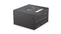 Zasilacz Endorfy Supremo FM5 Gold 850W ATX 120mm 80 Plus Gold - 1962847