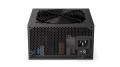 Zasilacz Endorfy Supremo FM5 Gold 850W ATX 120mm 80 Plus Gold - 1783371