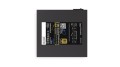 Zasilacz Endorfy Supremo FM5 Gold 850W ATX 120mm 80 Plus Gold - 1199753