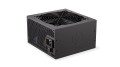 Zasilacz Endorfy Supremo FM5 Gold 850W ATX 120mm 80 Plus Gold - 1962844