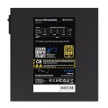 Zasilacz Endorfy Supremo FM5 Gold 850W ATX 120mm 80 Plus Gold - 1427399