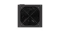 Zasilacz Endorfy Supremo FM5 Gold 850W ATX 120mm 80 Plus Gold - 1783369