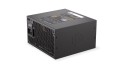 Zasilacz Endorfy Supremo FM5 Gold 850W ATX 120mm 80 Plus Gold - 1783366