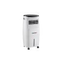 Wentylator chłodzący (klimator) Blaupunkt ACF601,80W - 1289898