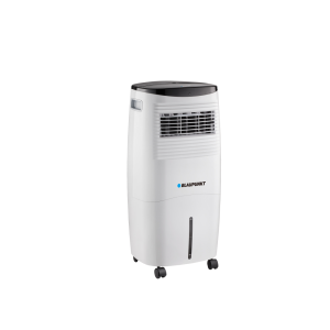 Wentylator chłodzący (klimator) Blaupunkt ACF601,80W