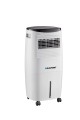 Wentylator chłodzący (klimator) Blaupunkt ACF601,80W - 1008582