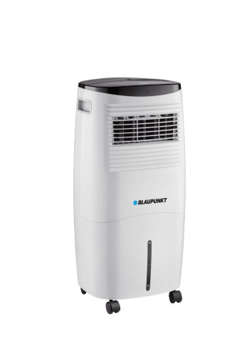 Wentylator chłodzący (klimator) Blaupunkt ACF601,80W - 1289898