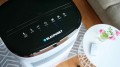 Wentylator chłodzący (klimator) Blaupunkt ACF601,80W - 1008580