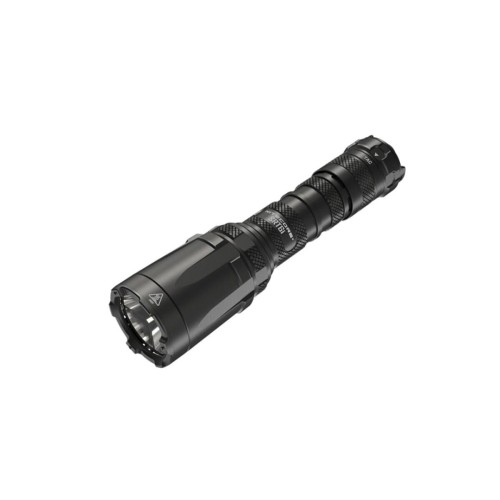 FLASHLIGHT SRT SERIES/2100 LUMENS SRT6I NITECORE - 1961994