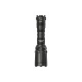 FLASHLIGHT SRT SERIES/2100 LUMENS SRT6I NITECORE - 1961991