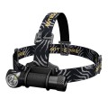 HEADLAMP H SERIES 1800 LUMENS/HC33 NITECORE - 1961999