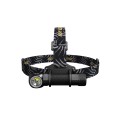 HEADLAMP H SERIES 1800 LUMENS/HC33 NITECORE - 1961995