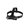 HEADLAMP H SERIES 1800 LUMENS/HC33 NITECORE - 1961996