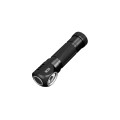 HEADLAMP H SERIES 1800 LUMENS/HC33 NITECORE - 1961997