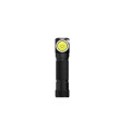 HEADLAMP H SERIES 1800 LUMENS/HC33 NITECORE - 1961998