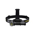 HEADLAMP UT SERIES 1100 LUMENS/UT32 NITECORE - 1962004