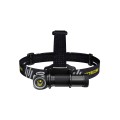 HEADLAMP UT SERIES 1100 LUMENS/UT32 NITECORE - 1962000