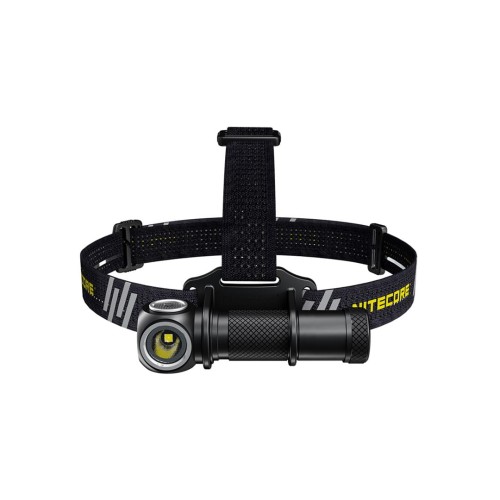 HEADLAMP UT SERIES 1100 LUMENS/UT32 NITECORE - 1962004
