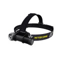 HEADLAMP UT SERIES 1100 LUMENS/UT32 NITECORE - 1962002