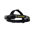 HEADLAMP UT SERIES 1100 LUMENS/UT32 NITECORE - 1962003