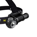 HEADLAMP UT SERIES 1100 LUMENS/UT32 NITECORE - 1962001