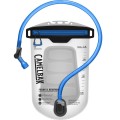 Bukłak CamelBak Fusion 2L Reservoir with Tru Zip Waterproof Zipper, Clear - 1962018