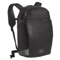 Plecak CamelBak M.U.L.E. Commute 22 Black - 1962021