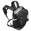 Plecak CamelBak M.U.L.E. Commute 22 Black - 1962025