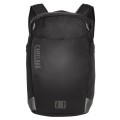 Plecak CamelBak M.U.L.E. Commute 22 Black - 1962023