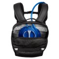 Plecak CamelBak M.U.L.E. Commute 22 Black - 1962026