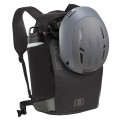 Plecak CamelBak M.U.L.E. Commute 22 Black - 1962024