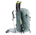 Plecak turystyczny Deuter Trail Pro 31 SL teal-tin - 1962034