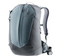 Plecak turystyczny Deuter AC Lite 15 SL shale-graphite - 1962040