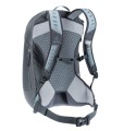 Plecak turystyczny Deuter AC Lite 15 SL shale-graphite - 1962045