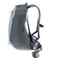 Plecak turystyczny Deuter AC Lite 15 SL shale-graphite - 1962042