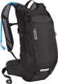 Plecak CamelBak M.U.L.E. Pro 14 - 1962046