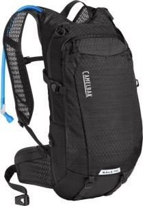 Plecak CamelBak M.U.L.E. Pro 14