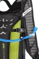 Plecak CamelBak M.U.L.E. Pro 14 - 1962051