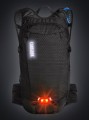 Plecak CamelBak M.U.L.E. Pro 14 - 1962056