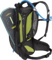 Plecak CamelBak M.U.L.E. Pro 14 - 1962052