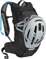 Plecak CamelBak M.U.L.E. Pro 14 - 1962059