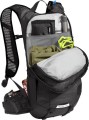Plecak CamelBak M.U.L.E. Pro 14 - 1962055